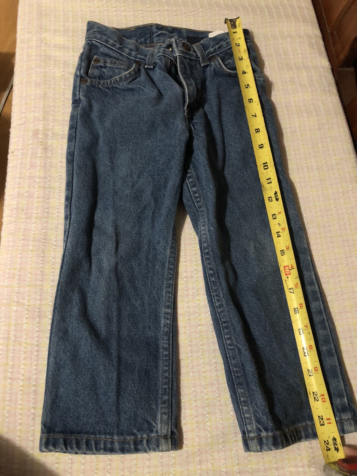 Picture 2 of 5
