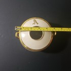 Foto 10 di 14