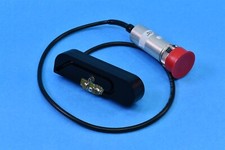 Aeroflex AN/GRM-122 TS-4317 FM/AM-1600 AN/URT-33 Battery Adapter Assembly 64161