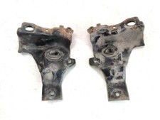 Support moteur Ford MAVERICK
