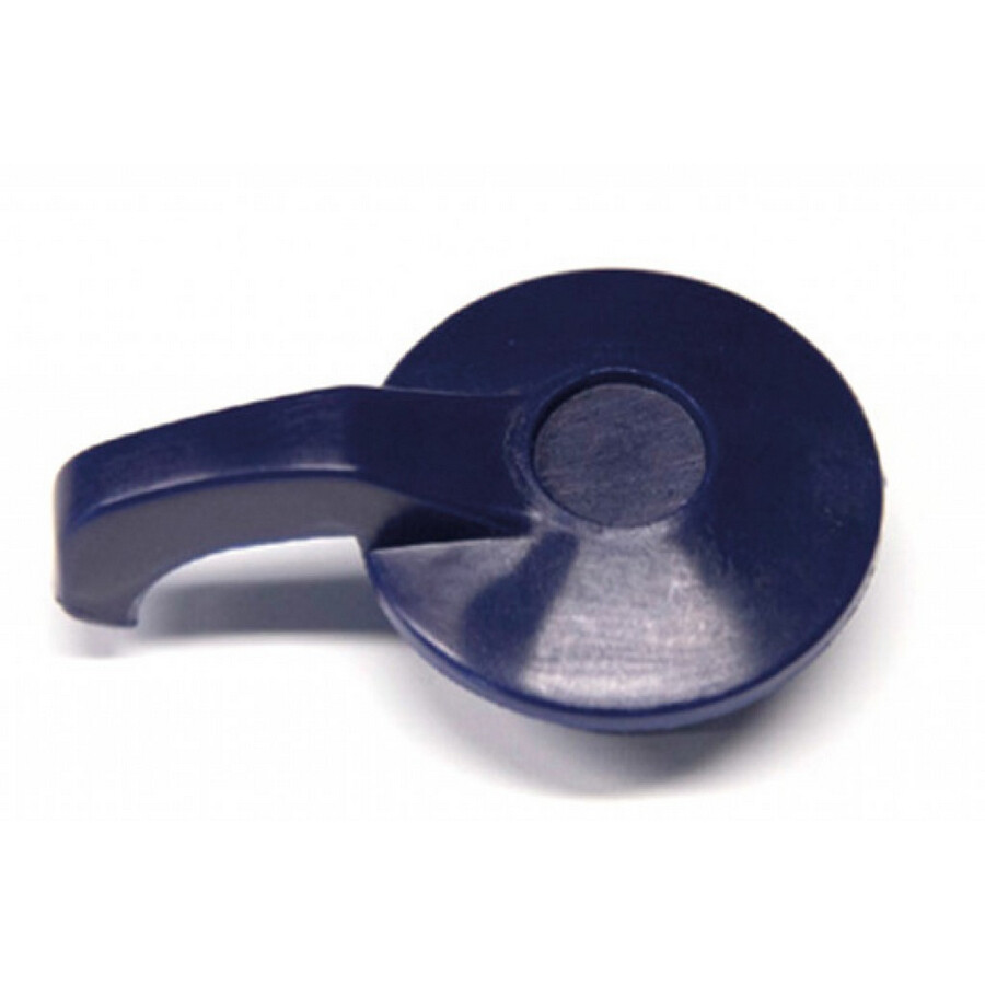 leva hlo per nexi e ncx hlo SUNTOUR forcella