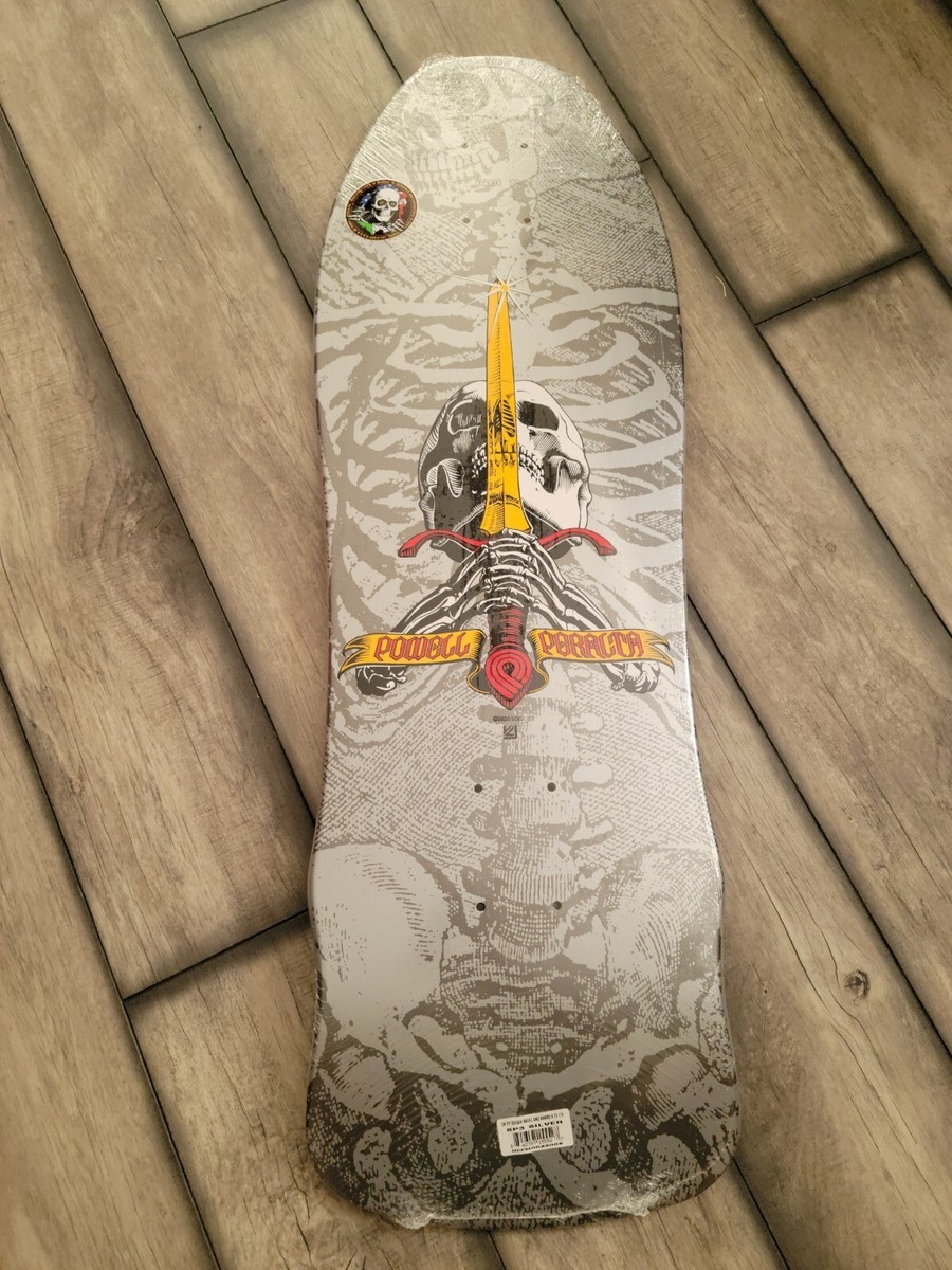 Powell Peralta 9.75