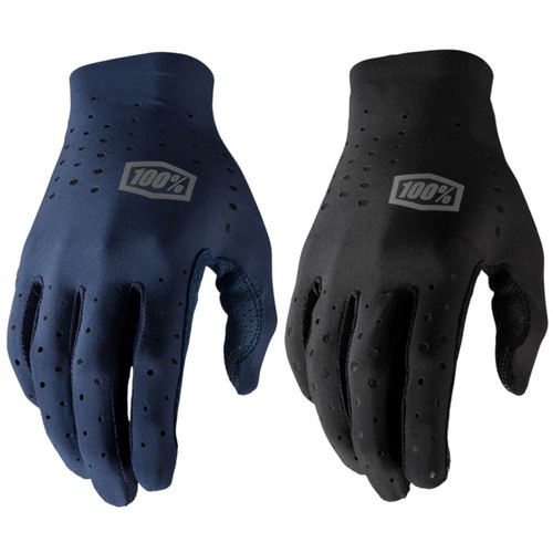 100% Unisex Fahrrad Handschuhe Sling Glove Mountainbike MTB Downhill DH - Bild 1 von 5