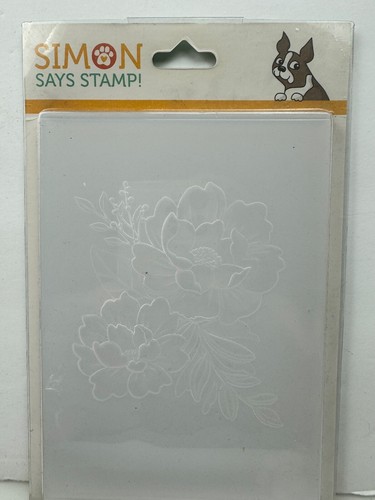 Simon Says Stempelprägeordner - Bild 34 von 44