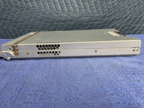 HPE C8R09A - HP MSA 2040 6GB I/O SAN Fiber Channel FC Controller 717870-001 - Picture 9 of 14