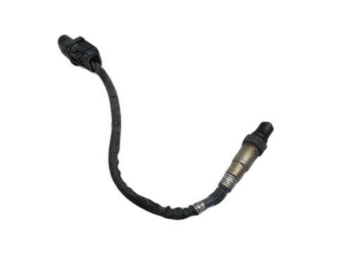 Lambdasonde Sensor für Lancia Delta III 844 08-11 JTD 1,6 88KW