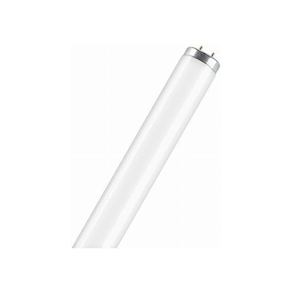 Tube Fit Neon FSL YZ36RL26 F36W 840