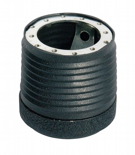 Mozzo Per Volante Simoni Racing - Adattatore Per Volanti Sportivi Con Airbag - Foto 8