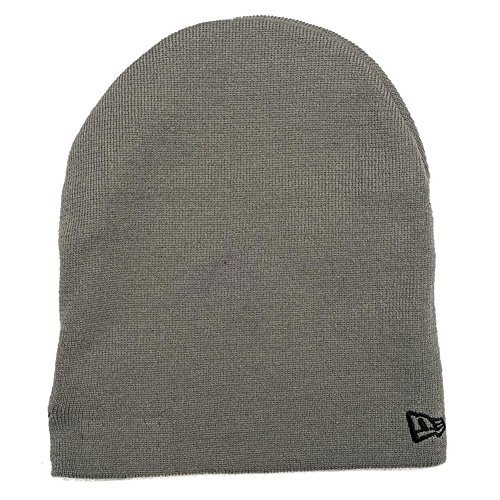 Sullen Men's Beanie Standard Issue Beanie Men's Gray Black 848ce4 Sullen Men's Beanie Standard Issue Beanie Men's Gray Black 848ce4