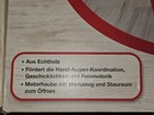 Bild 2 von 10