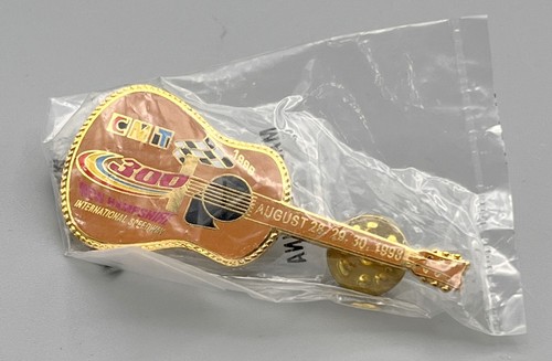 Lote de 7 prendedores Nascar CMT DALE 50º ANIVERSARIO. BRICKYARD Ver Fotos NUEVO PRECINTADO - Imagen 2 de 9