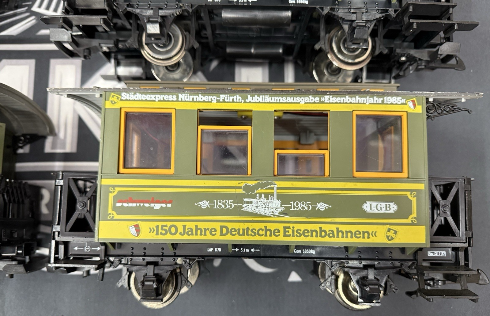 Bild 7 von 16
