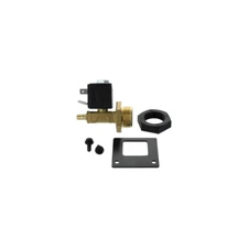Miller 222837 KIT,GAS VALVE & NUT (REPLACEMENT FOR 125785)