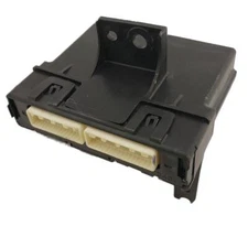 2021 TACOMA    TEMP ECU 