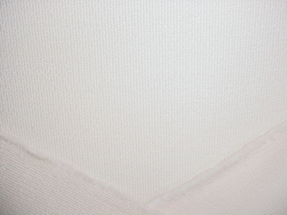 8-5/8Y Lee Jofa 2020109 Entoto Weave Textured Wool Plainweave Upholstery Fabric - Image 4 of 4