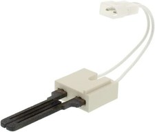 ERP DC47-00022A Dryer Igniter