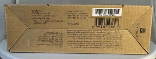 Logitech H570e USB Headset w/Noise-Cancelling Microphone and Inline Controls - Bild 6 von 7