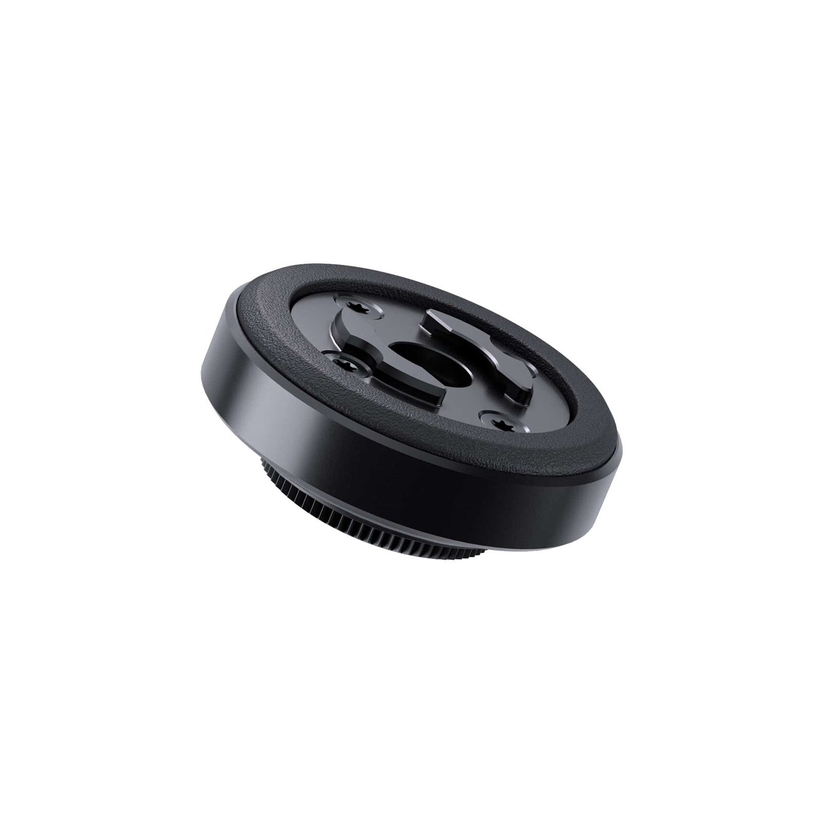 MEILLEURE CIRCULATION DE l'air avec filtre de hotte de cuisson en acier MEILLEURE CIRCULATION DE l'air avec filtre de hotte de cuisson en acier