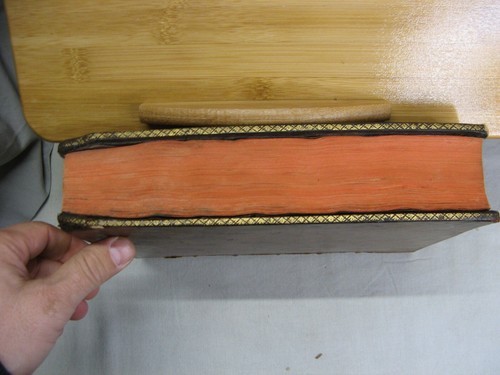 Très rare livre du XVIIIe siècle histoire naturelle Tome III Superbes gravures - Imagen 6 de 22