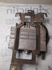 Picture 4 of 6