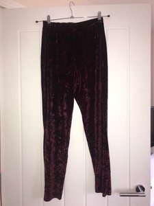 missy empire tracksuits