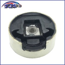 Front Upper Engine Mount For VW Jetta Golf 5 Rabbit Passat 6 AUDI A3 Quattro