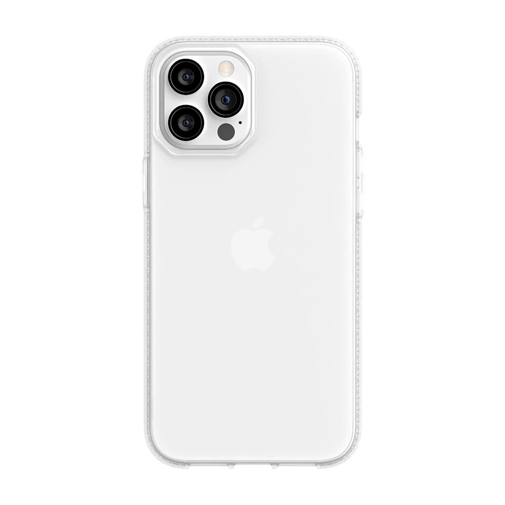 Foto 1 di 7