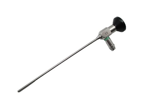 Giunto Angolare Winkelgelenk WGRM-06 LC DOLD Mechatronik – D1=10mm D2=M6 D4=14,8mm