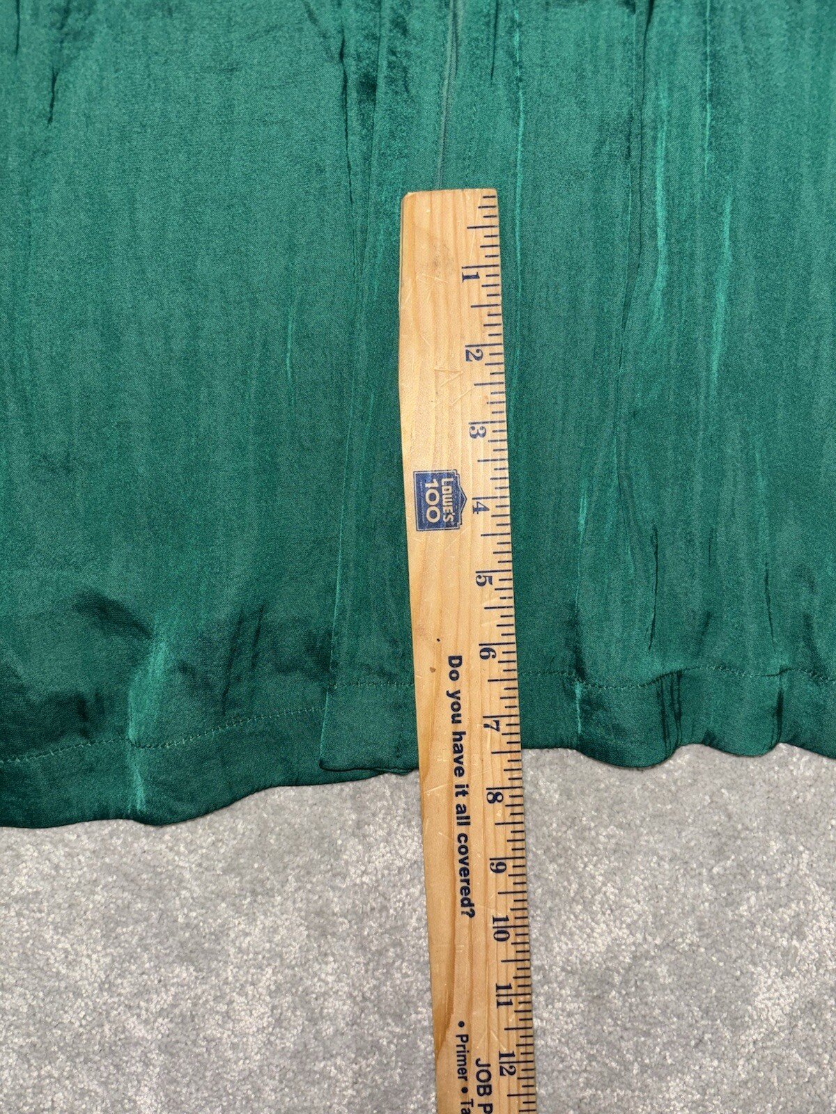 Picture 10 of 14