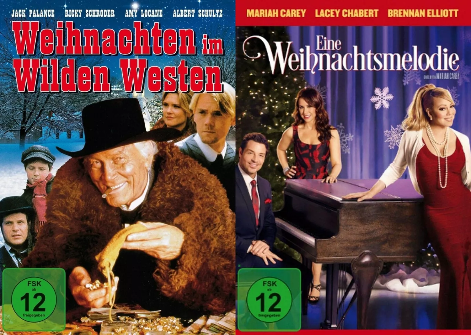 Bild 2 von 9