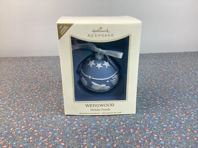 Swarovski Kristal | Kerst | Holiday Cheers | Holiday Cheers Dulcis - Ornament Lolly