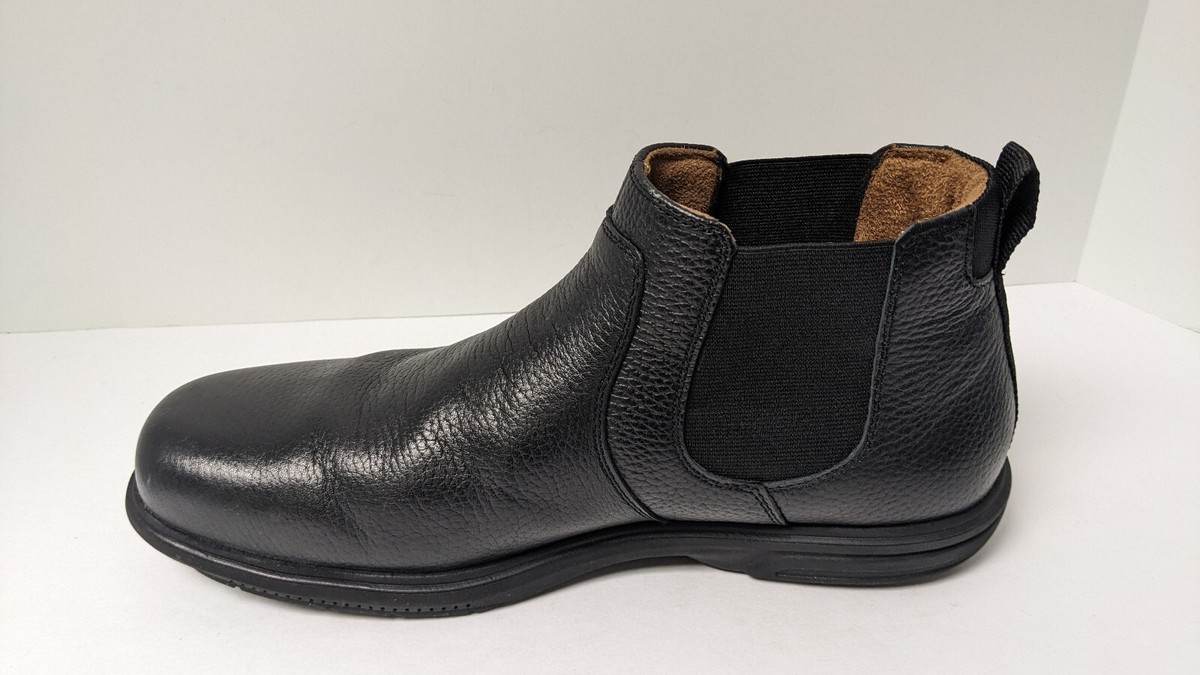 florsheim loedin