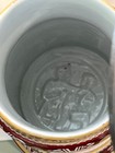 Bild 7 von 11