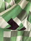 Bild 7 von 10