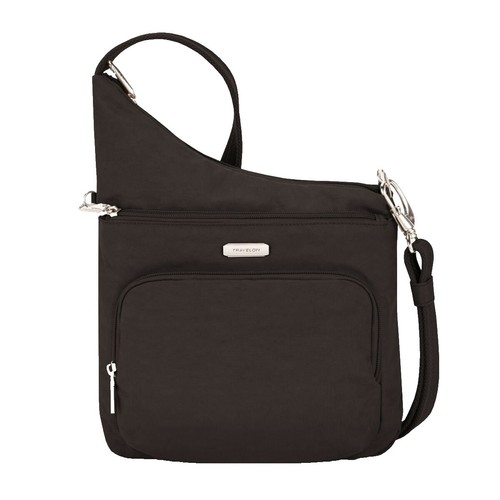 The Original Yoga Sak, Jet Black - Open Box - Excellent  display picture 3