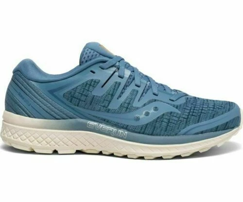 Saucony Fitness & Running & Jogging Running Shoes for Women
