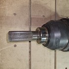 Foto 4 di 5