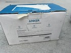 Anker Wireless Charging Dock For Amazon Fire HD 10 Plus Gray