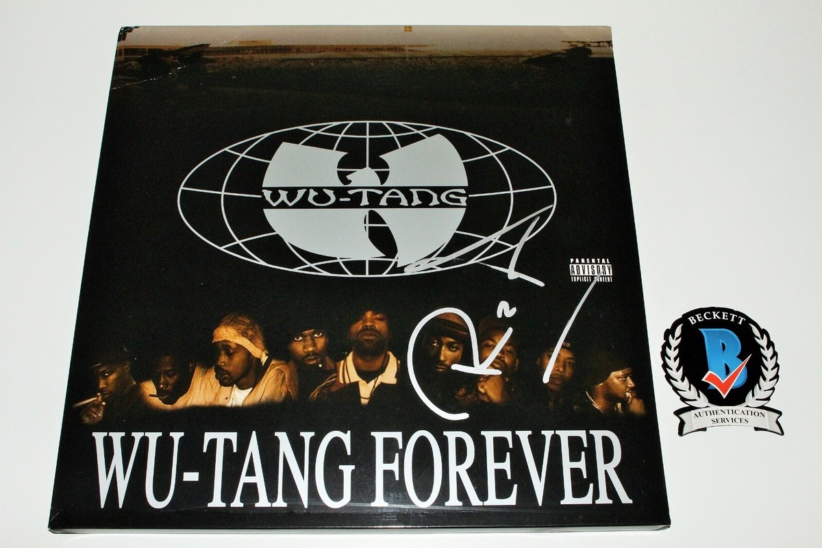 G-RAP G-FUNK UNLV 未開封 G-RAP G-FUNK UNLV 未開封 ◎5/23日(火) G-RAP USED CD