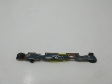 HP Pavilion X2 10.1" 10-k077nr Genuine Tablet Webcam Camera 6050A2680401