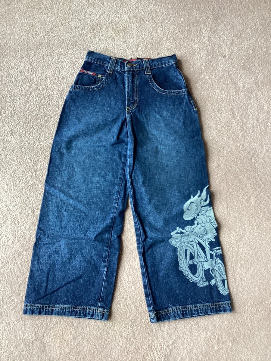 s-l1200.jpg