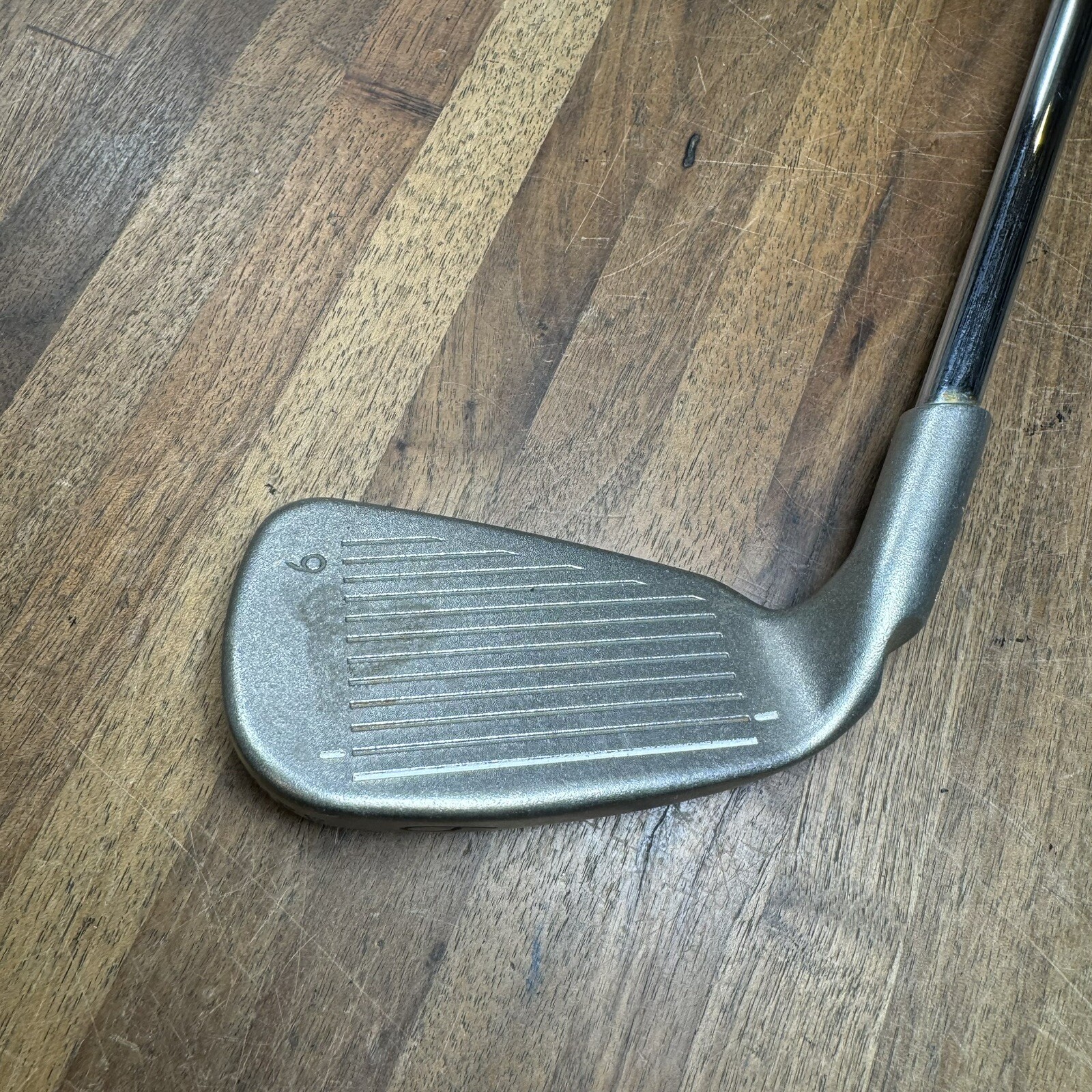 Picture 6 of 19