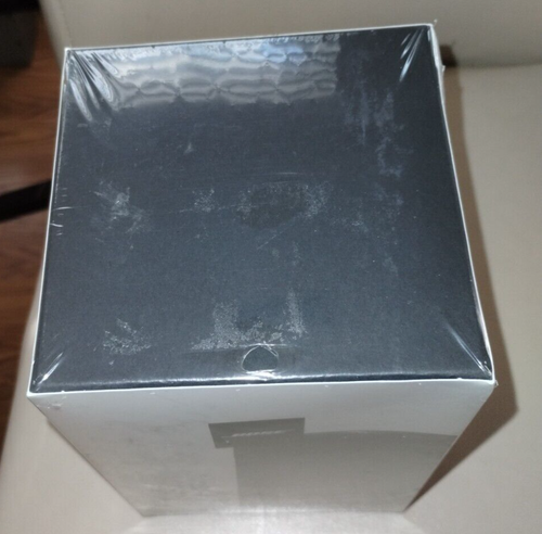 Bose SoundLink Revolve II Portable Bluetooth Speaker Triple Black (858365-0100) - Picture 7 of 14