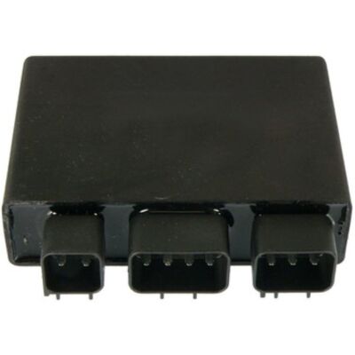 Wildboar 160-02035 | C.D.I. Box