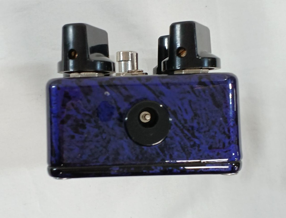 Paul Cochrane Timmy V2 Overdrive | eBay