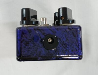ギター Paul Cochrane Timmy v2 PAUL COCHRANE◇Timmy V2/Overdrive/Box-Description | eBay