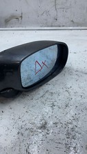 Retroviseur droit (ou coque) Lancia THESIS