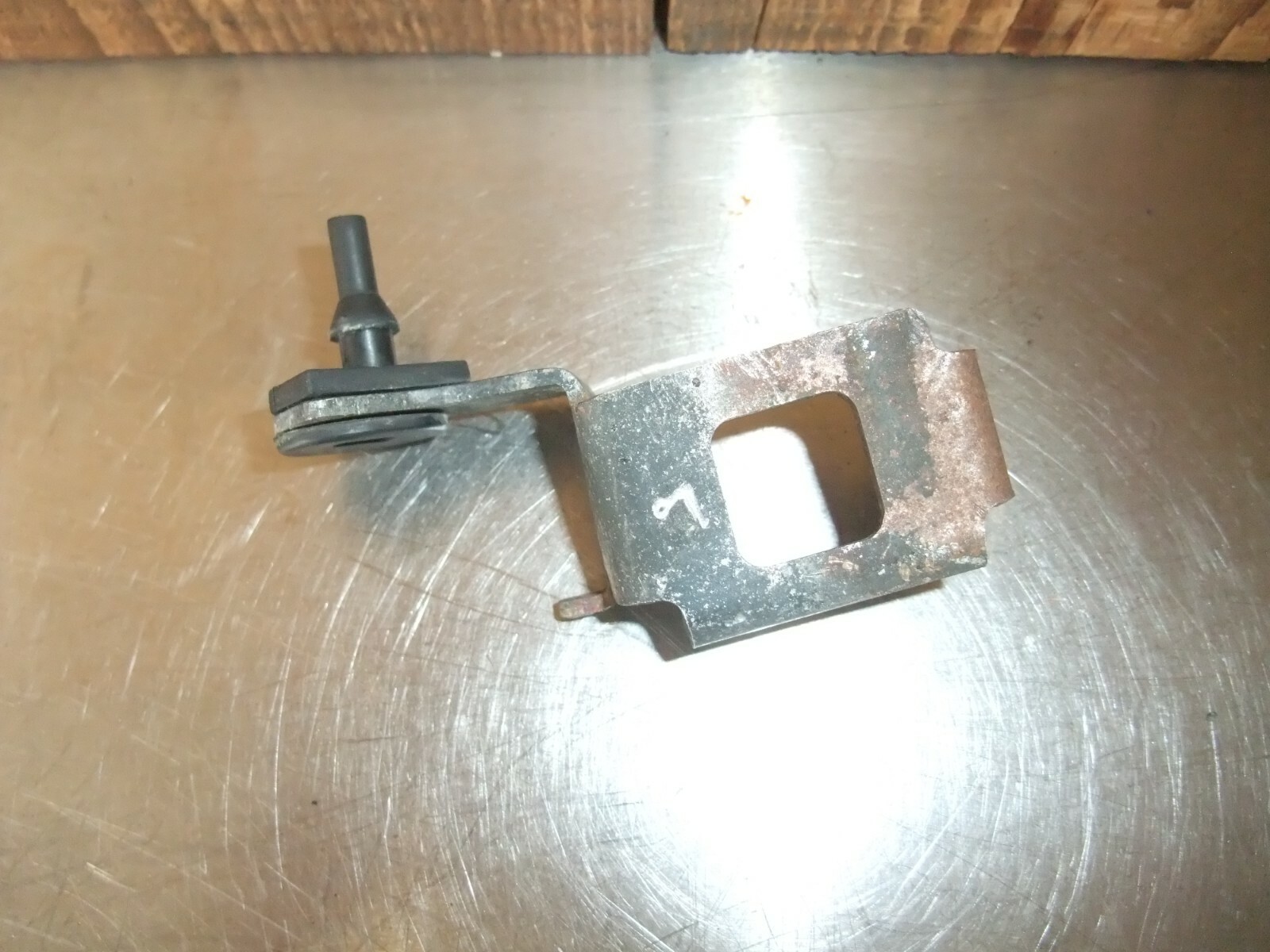 Picture 2 of 2