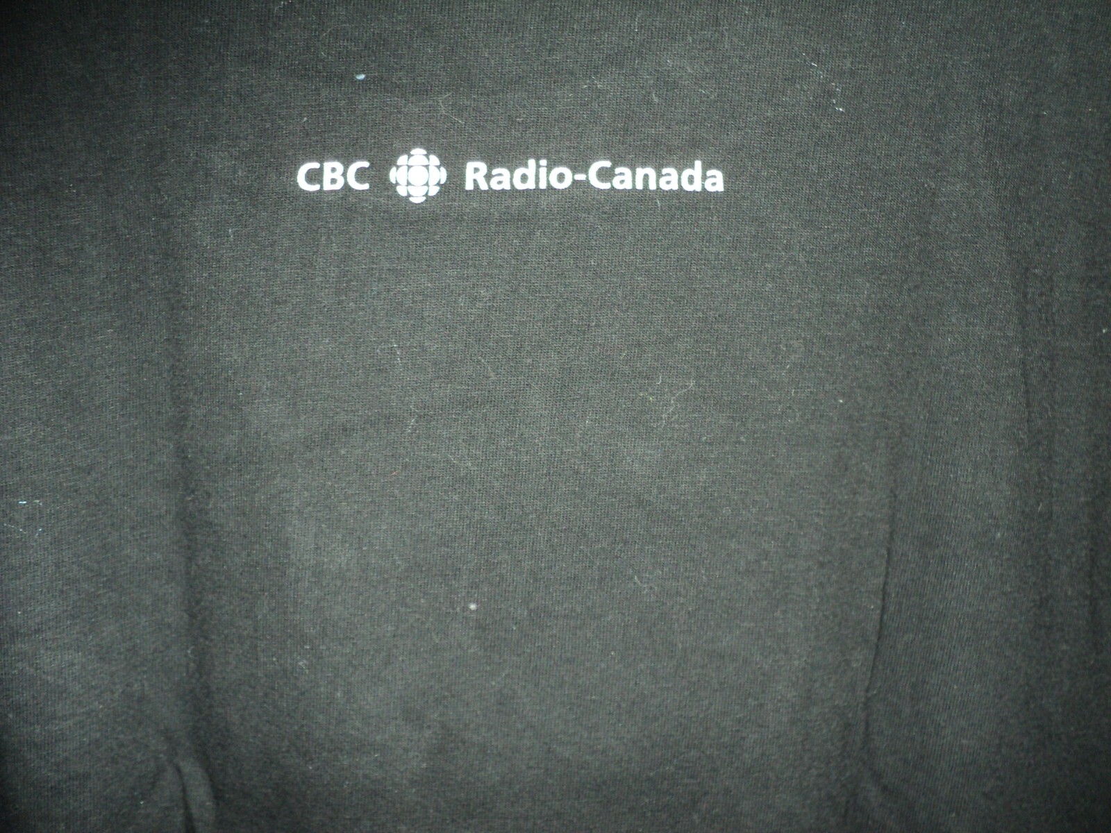Picture 8 of 9