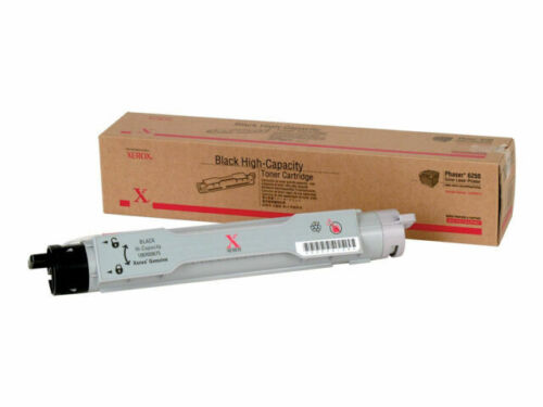 New ! 2 X Genuine Kyocera Mita KM-4850w P4845w P4850w Toner New ! 2 X Genuine Kyocera Mita KM-4850w P4845w P4850w Toner